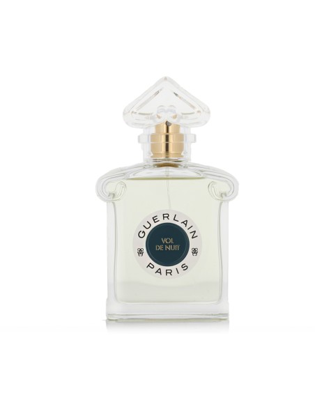 Guerlain Vol de Nuit Eau De Toilette 75 ml (donna)