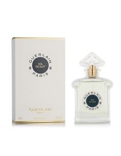 Guerlain Vol de Nuit Eau De Toilette 75 ml (dames) 2