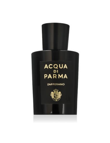Acqua Di Parma Zafferano Eau De Parfum - tester 100 ml (unisex)