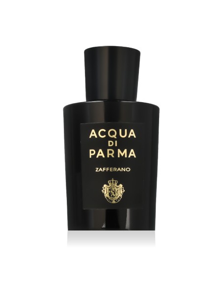 Acqua Di Parma Zafferano Eau De Parfum - tester 100 ml (unisex)