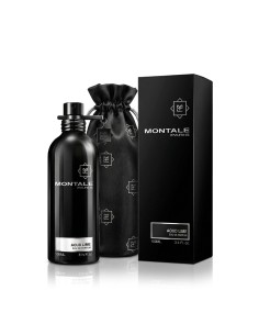 Montale Paris Aoud Lime Eau De Parfum 100 ml (unisex)