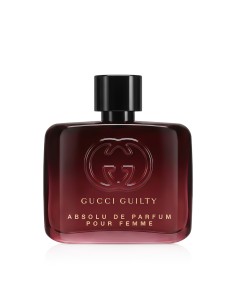 Gucci Guilty Absolu de Parfum Pour Femme Parfum 60 ml (femme)