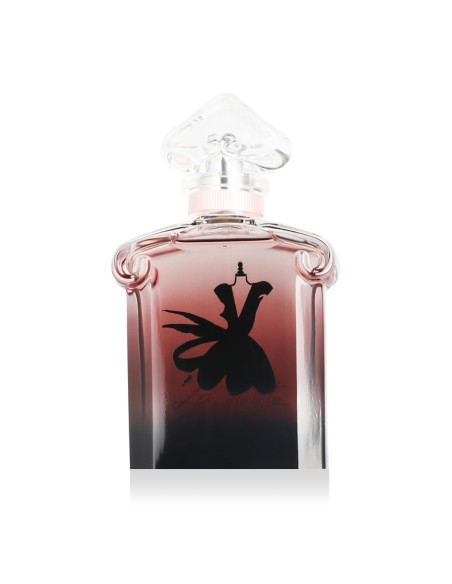 Guerlain La Petite Robe Noire Eau De Parfum Intense - tester 100 ml (woman)