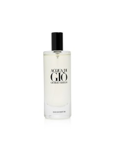 Giorgio Armani Acqua di Giò Eau de Parfum Eau De Parfum 15 ml (man)