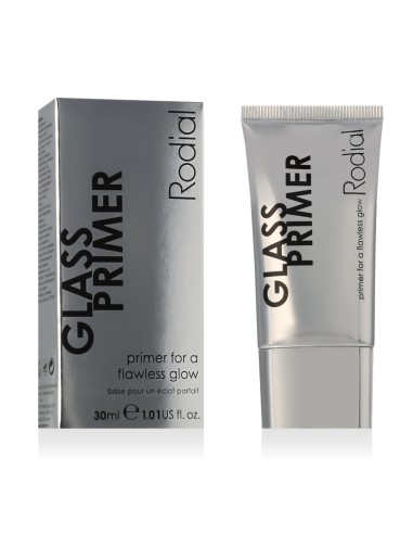 Rodial Glass Primer 30 ml