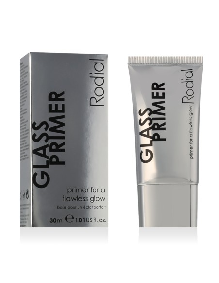 Rodial Glass Primer 30 ml
