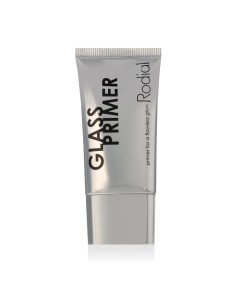 Rodial Glass Primer 30 ml 2