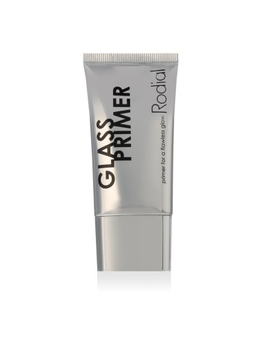 Rodial Glass Primer 30 ml