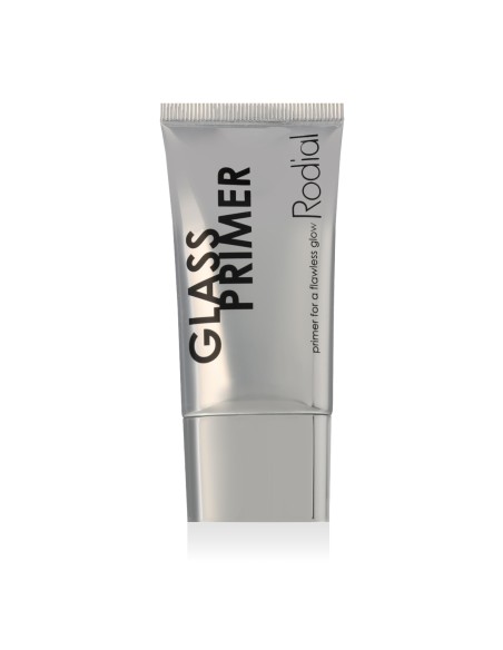 Rodial Glass Primer 30 ml