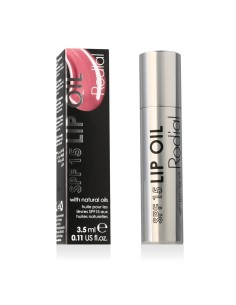 Rodial, Rodial, Lip Oil, SPF 15, 3.5 ml