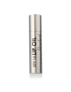 Rodial, Rodial, Lip Oil, SPF 15, 3.5 ml 2