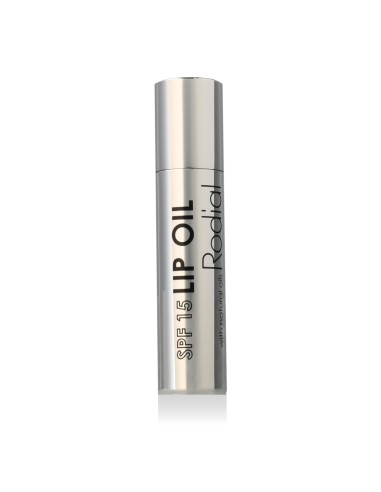 Rodial, Rodial, Lip Oil, SPF 15, 3.5 ml