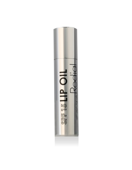 Rodial, Rodial, Lip Oil, SPF 15, 3.5 ml