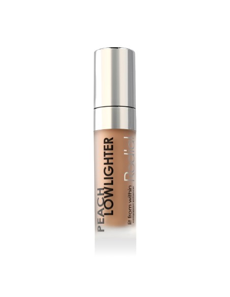 Rodial Peach Lowlighter Lit-from-Within Complexion Enhancer 5,5 ml