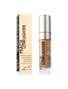 Rodial Peach Lowlighter Lit-from-Within Complexion Enhancer 5,5 ml 2