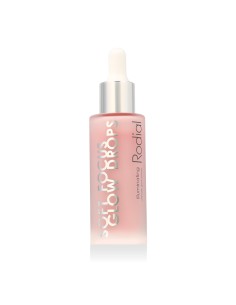 Rodial Soft Focus Glow Drops Illuminating Ultimate Glow Primer 31 ml 2