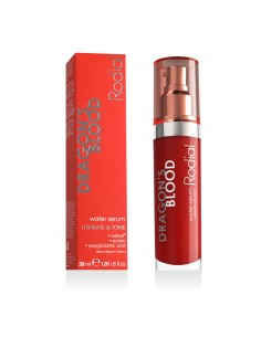 Rodial Dragon's Blood Water Serum 30 ml