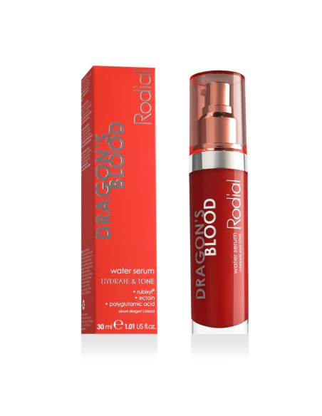 Rodial Dragon's Blood Water Serum 30 ml