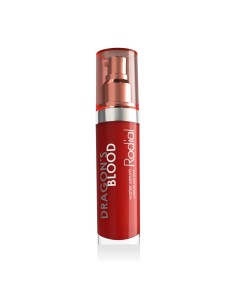 Rodial Dragon's Blood Water Serum 30 ml 2
