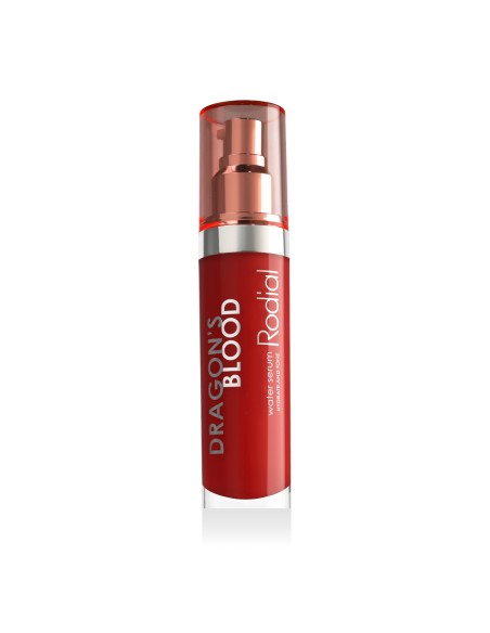 Rodial Dragon's Blood Water Serum 30 ml