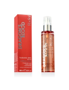 Rodial Dragon's Blood Hyaluronic Drink 100 ml