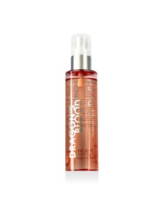 Rodial Dragon's Blood Hyaluronic Drink 100 ml 2