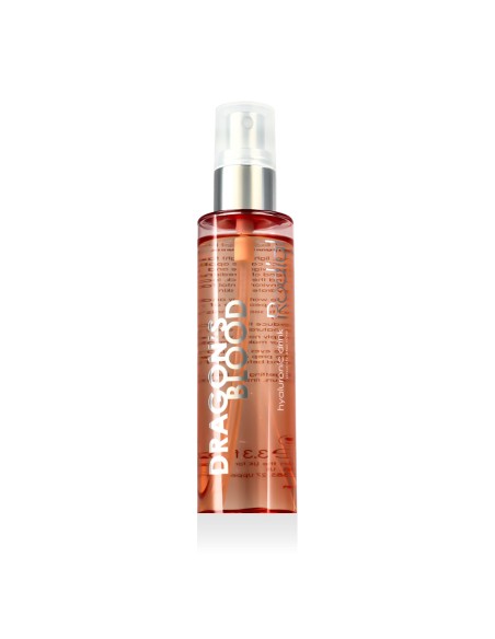 Rodial Dragon's Blood Hyaluronic Drink 100 ml