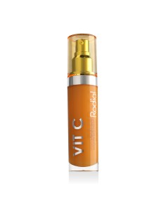 Rodial Vit C + Ferulic Acid Brightening Serum 30 ml 2