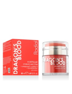 Rodial Dragon's Blood Sculpting Gel 50 ml