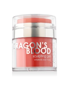 Rodial Dragon's Blood Sculpting Gel 50 ml 2