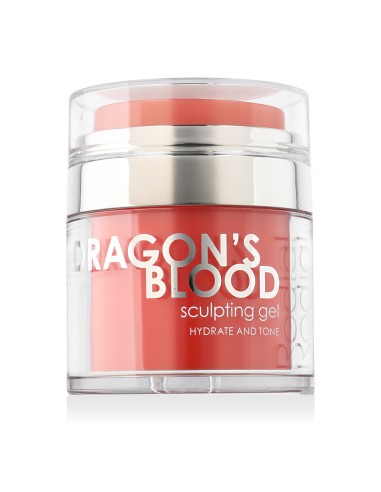 Rodial Dragon's Blood Sculpting Gel 50 ml