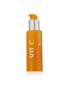 Rodial Vit C Brightening Cleanser 135 ml