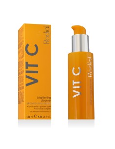Rodial Vit C Brightening Cleanser 135 ml 2