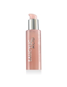 Rodial Salicylic Acid Pore Refining Cleanser 145 ml 2