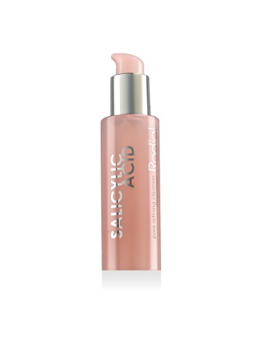 Rodial Salicylic Acid Pore Refining Cleanser 145 ml