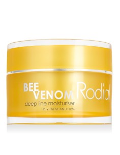 Rodial Bee Venom Deep Line Moisturiser 50 ml