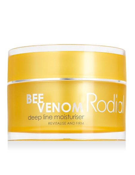 Rodial Bee Venom Deep Line Moisturiser 50 ml