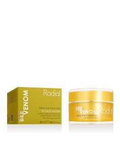 Rodial Bee Venom Deep Line Moisturiser 50 ml 2
