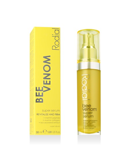 Rodial Bee Venom Super Serum 30 ml