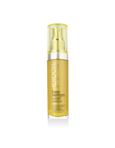 Rodial Bee Venom Super Serum 30 ml 2