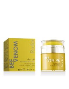 Rodial Bee Venom Night Gel 50 ml