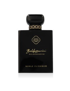 Baldessarini Noble Olibanum Extrait de parfum - tester 100 ml (unisex)