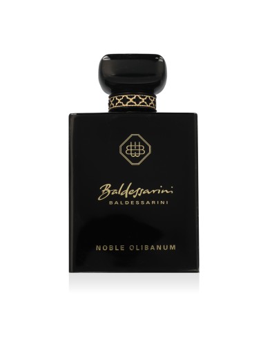 Baldessarini Noble Olibanum Extrait de parfum - tester 100 ml (unisex)