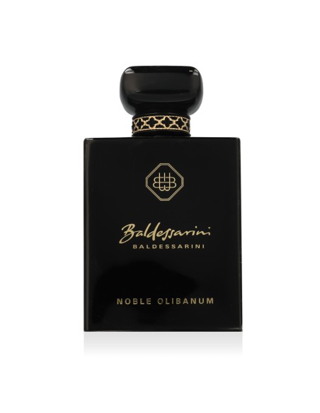 Baldessarini Noble Olibanum Extrait de parfum - tester 100 ml (unisex)