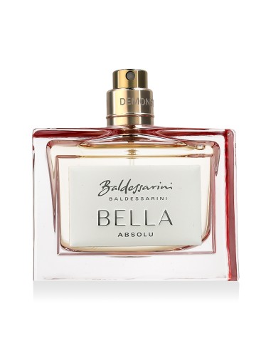Baldessarini Bella Absolu Eau De Parfum - tester 50 ml (damen)