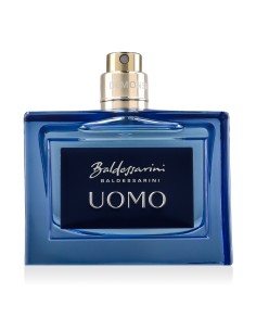 Baldessarini Uomo Eau De Toilette - tester 50 ml (hombre)