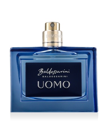 Baldessarini Uomo Eau De Toilette - tester 50 ml (man)