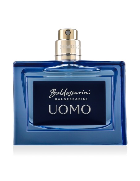 Baldessarini Uomo Eau De Toilette - tester 50 ml (hombre)