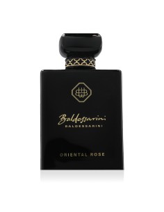 Baldessarini Oriental Rose Extrait de parfum - tester 100 ml (unisex)