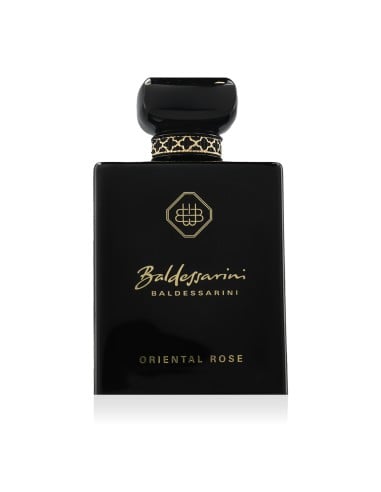 Baldessarini Oriental Rose Extrait de parfum - tester 100 ml (unisex)
